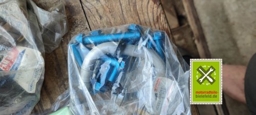 IMG_20230828_104943